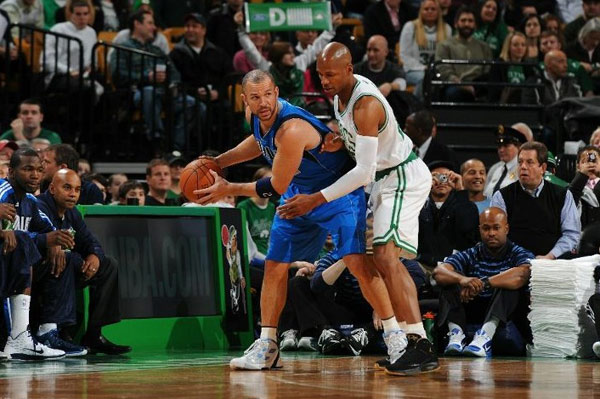 我们曾见证 我们曾见证