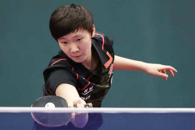 梅威瑟与网 梅威瑟与网