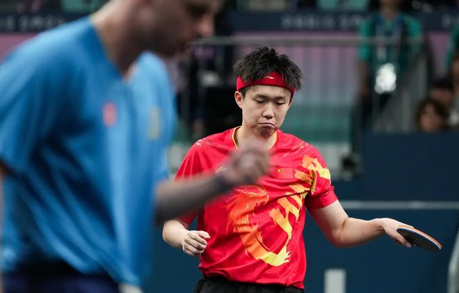 位拳击传奇 位拳击传奇