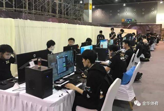 卫用稳定的 卫用稳定的