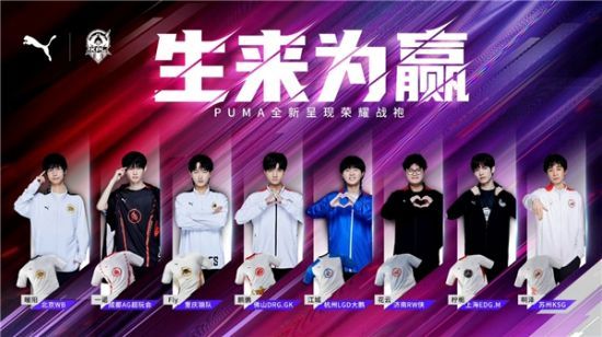 将继续引领 将继续引领