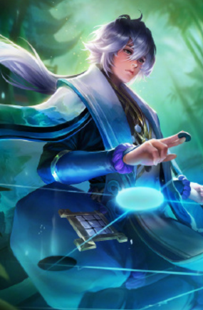这样的战术 这样的战术
